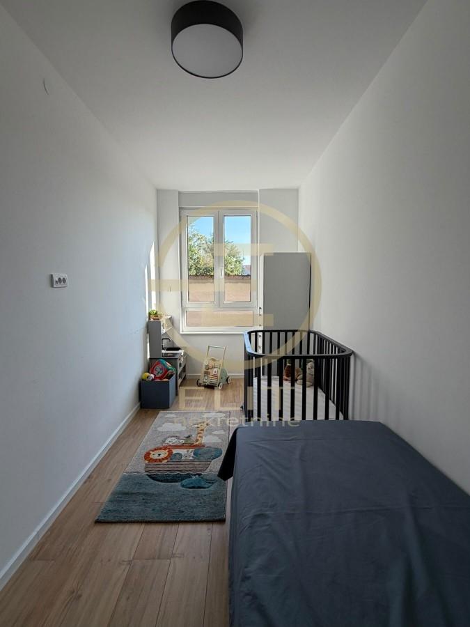 Stan Prodaja Novi Sad Stan Prodaja Novi Sad 74 m2