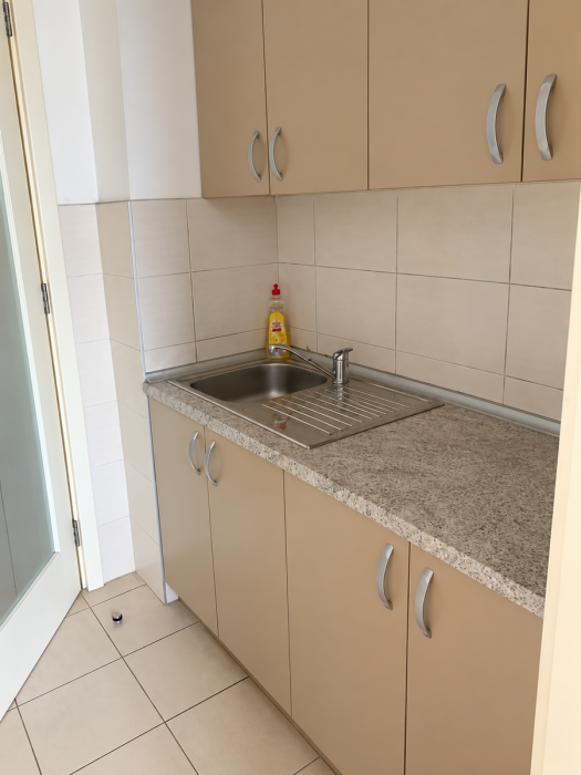 Stan Izdavanje Beograd Blok 67 - Belville 61 m2