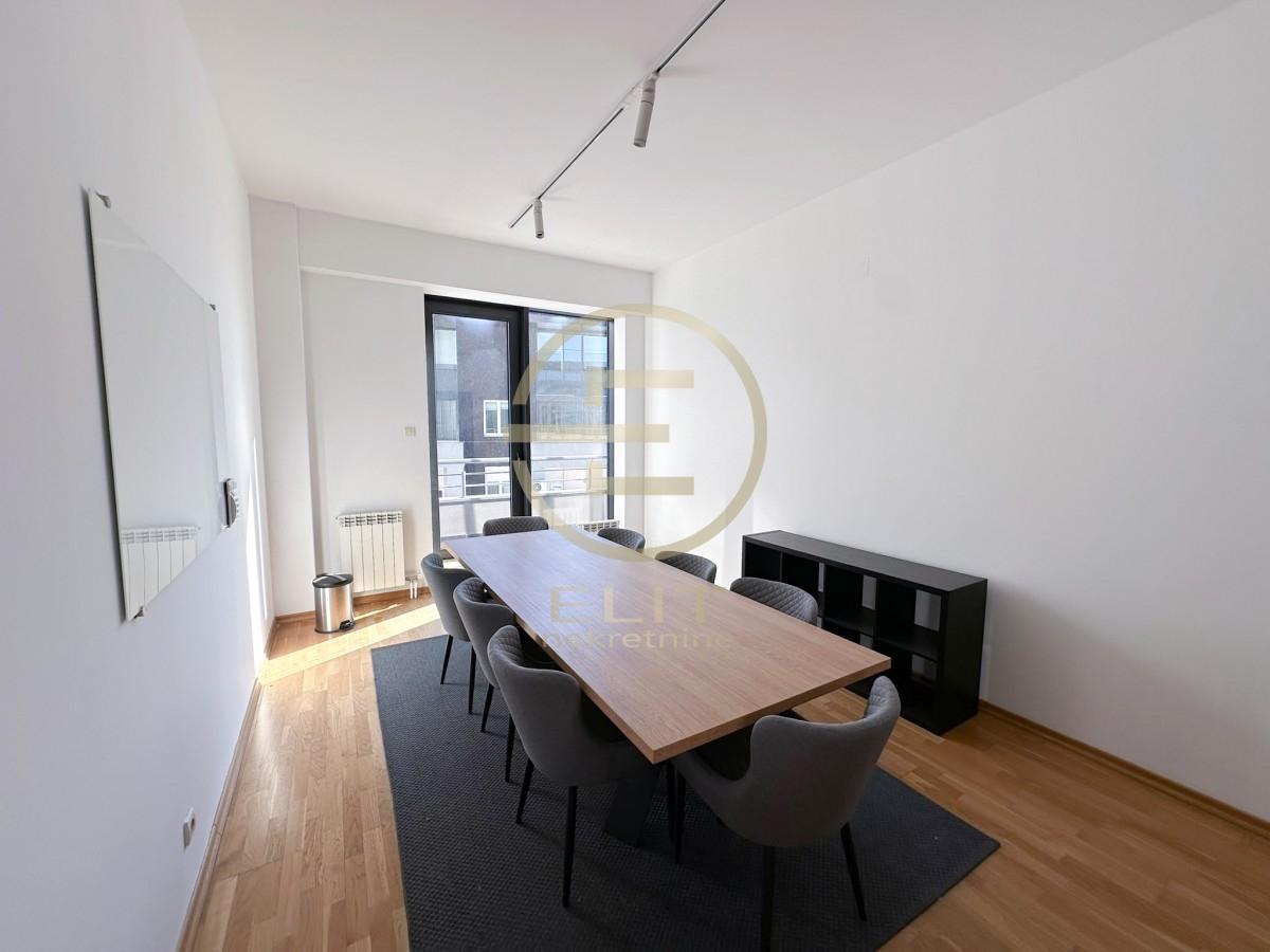 Lokal Izdavanje Novi Sad Lokal Izdavanje Novi Sad 312 m2