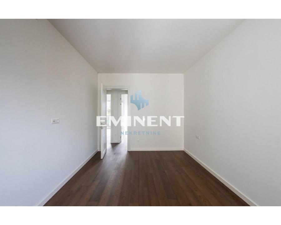 Četvorosoban stan na prodaju, Slavija, Beograd, 115m², 620.000 €