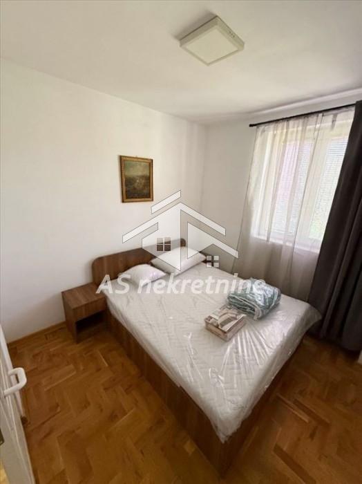 nekretnine-prodaja-NerafiN10b Trosoban stan za izdavanje, Mirijevo, Beograd, 60m², 500 €/mes