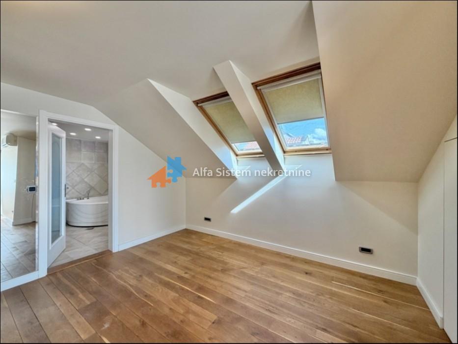 nekretnine-prodaja-OMyLkMsgHI Kuća za izdavanje, Golf Naselje, Beograd, 300m², 4.000 €/mes