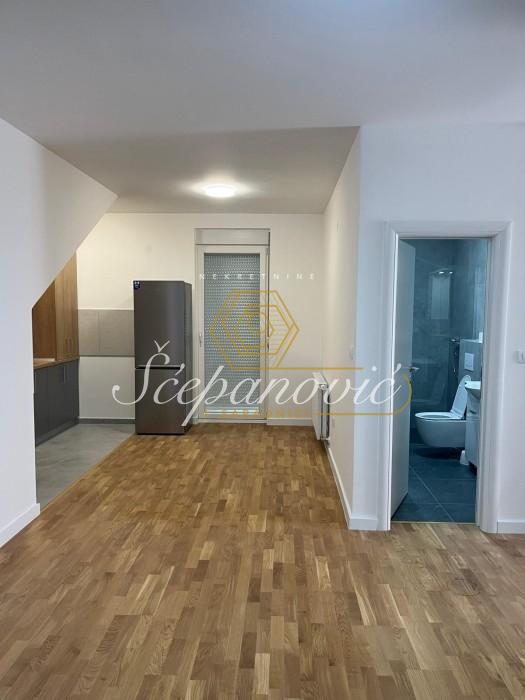 Stan Izdavanje Novi Sad Stan Izdavanje Novi Sad 56 m2