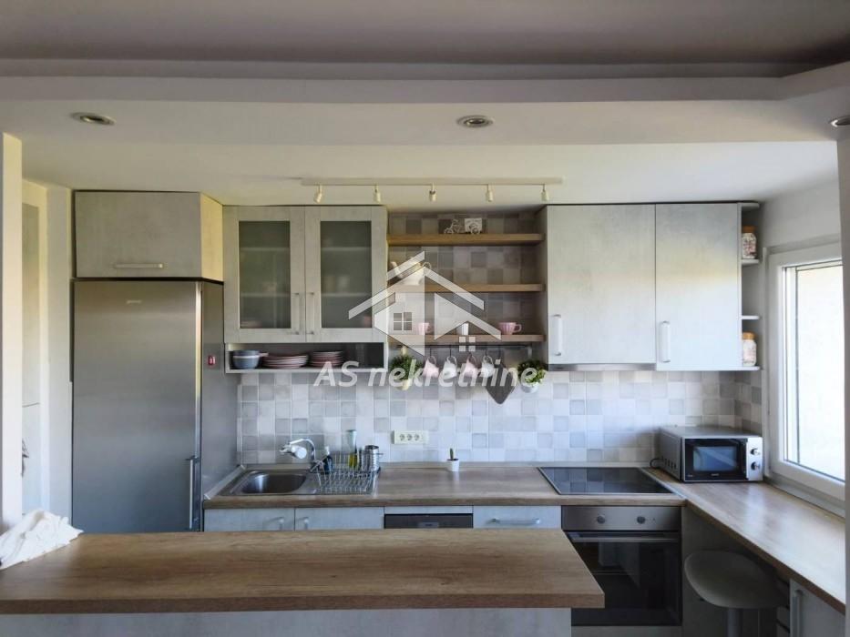 Stan Izdavanje Beograd Stan Izdavanje Beograd Blok 28 58 m2