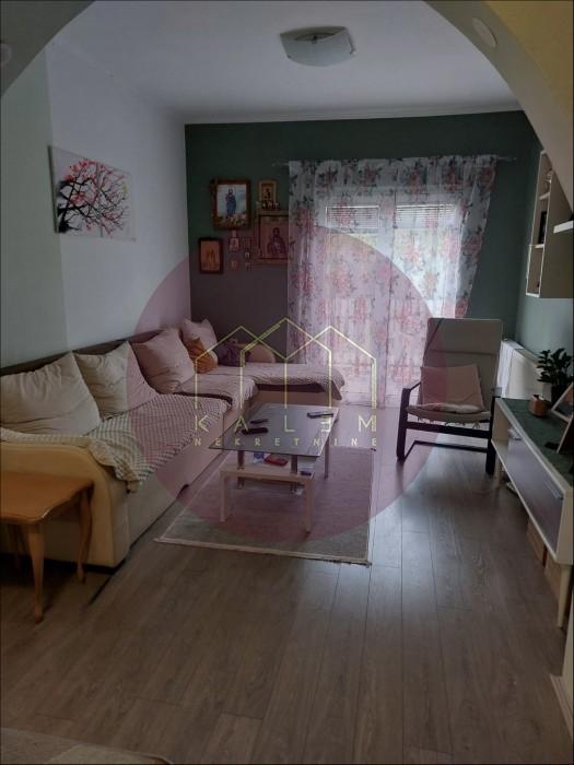 Kuća Prodaja Subotica Kuća Prodaja Subotica 155 m2