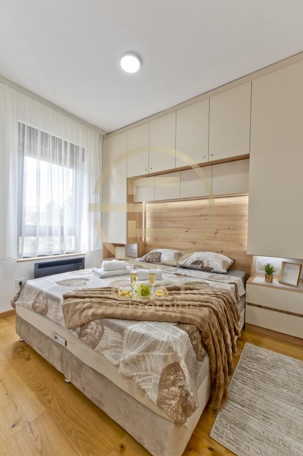 nekretnine-prodaja-SRzvESJleO Stan Prodaja Zlatibor 39 m2