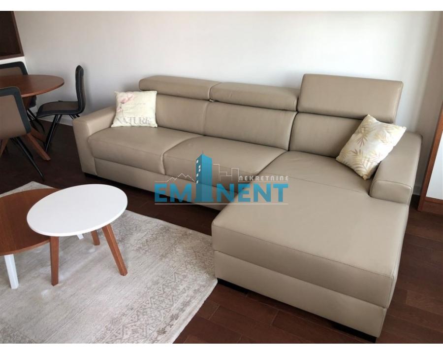 Stan Izdavanje Beograd Stan Izdavanje Beograd A Blok - Blok 67a 48 m2
