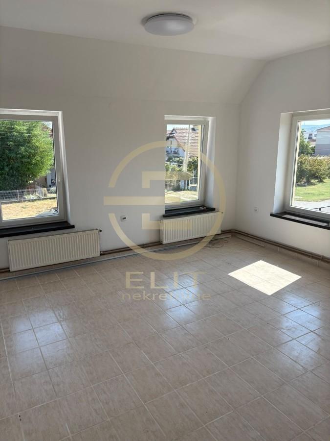 Lokal Izdavanje Novi Sad  106 m2