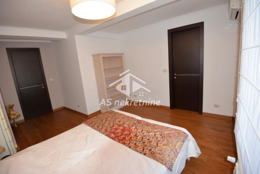 nekretnine-prodaja-beograd-05ONVrjhsL Četvorosoban stan za izdavanje, Dedinje, Beograd, 251m², 2.700 €/mes