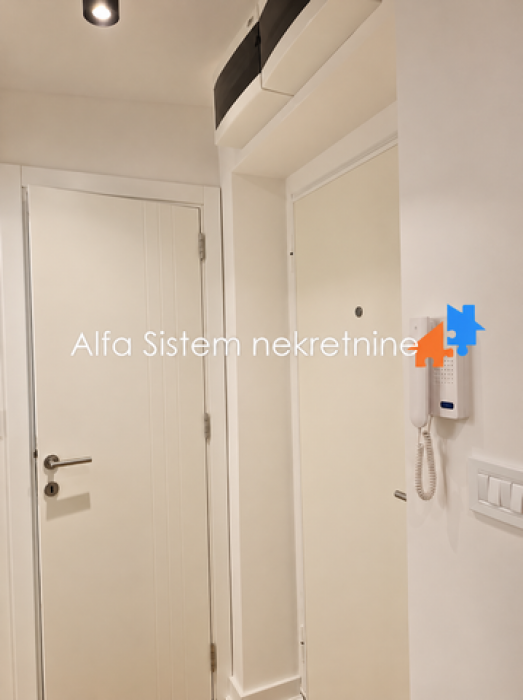 nekretnine-prodaja-beograd-2EX0o3ZWOb Stan Izdavanje Beograd Dorćol 40 m2