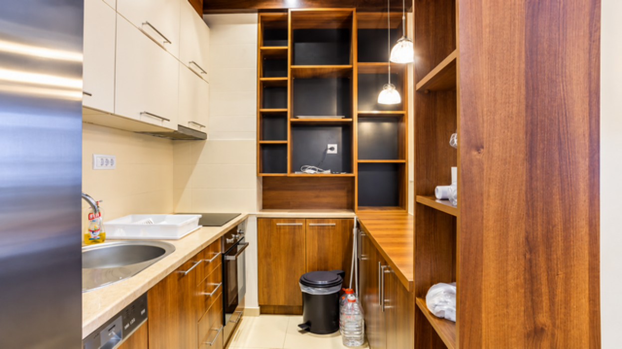 Stan Izdavanje Beograd Stan Izdavanje Beograd Đeram Pijaca 62 m2