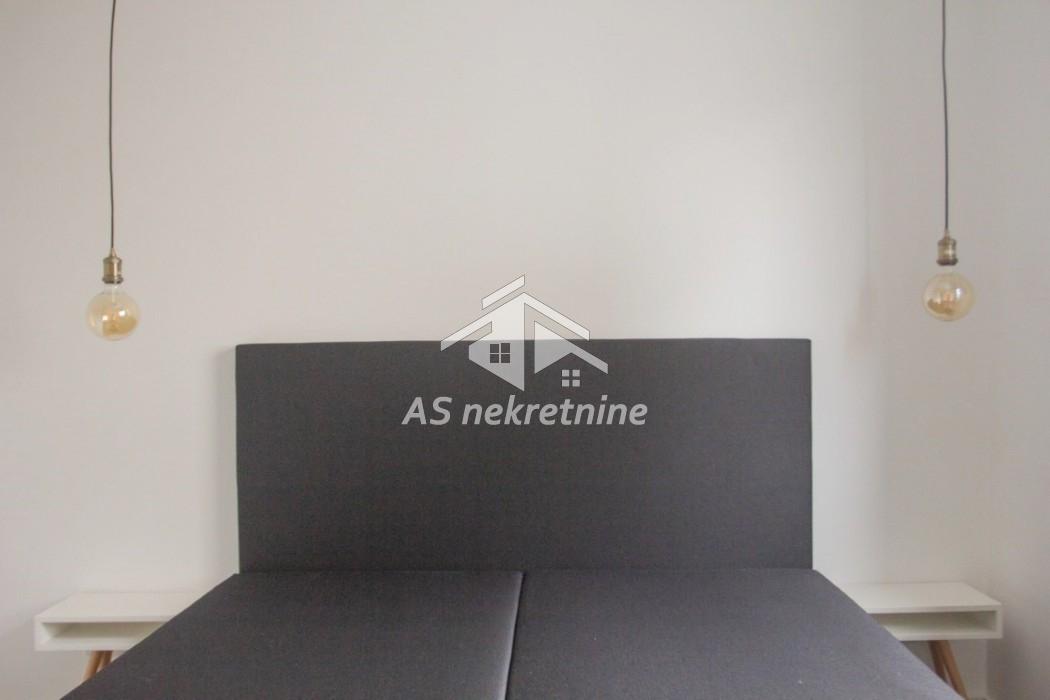 nekretnine-prodaja-beograd-AxkmiG4Arx Stan Izdavanje Beograd Južni Bulevar 62 m2