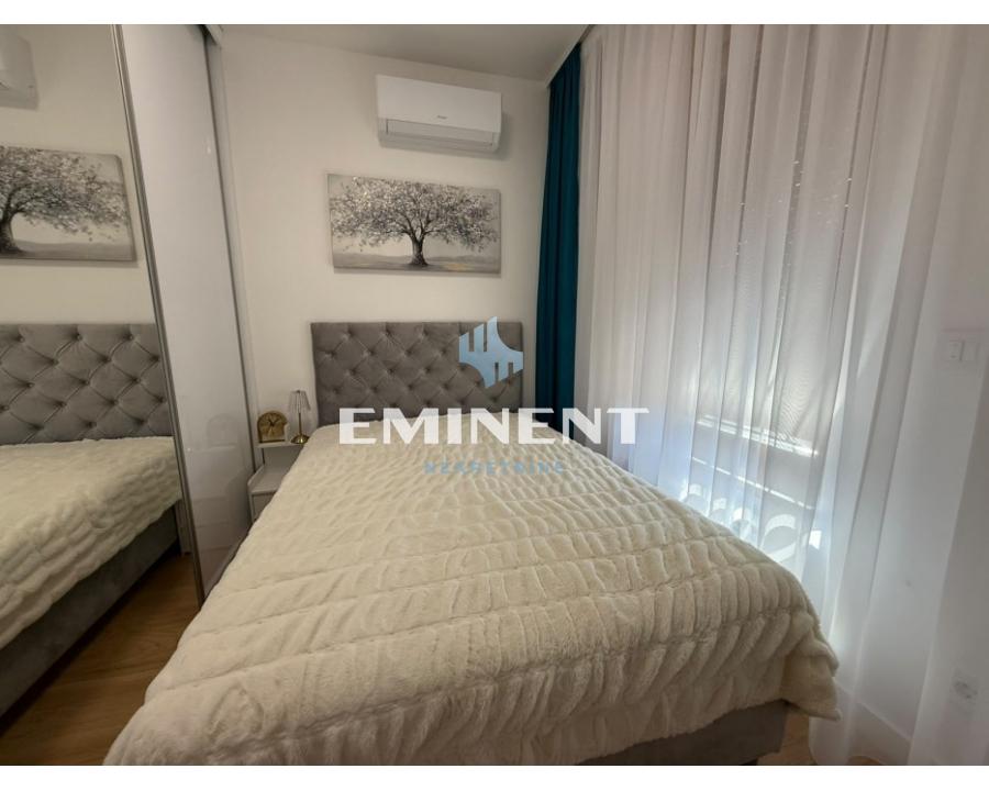 Stan Izdavanje Beograd Stan Izdavanje Beograd 37 m2