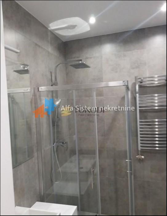 nekretnine-prodaja-beograd-DCHAs0pNaf Lokal za izdavanje, Hram Svetog Save, Beograd, 130m², 1.900 €/mes