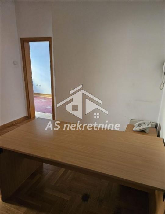 Stan Izdavanje Beograd Stan Izdavanje Beograd Tašmajdan 136 m2
