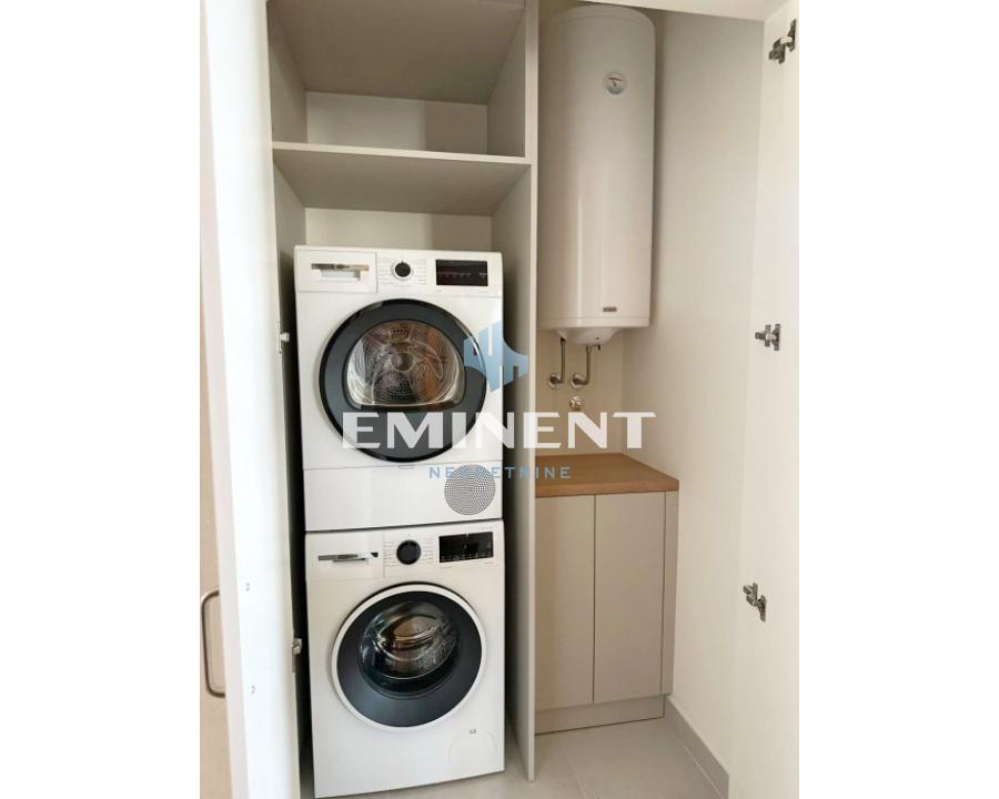 nekretnine-prodaja-beograd-FNkwgI6bTH Trosoban stan za izdavanje, Beograd na Vodi, Beograd, 80m², 2.700 €/mes