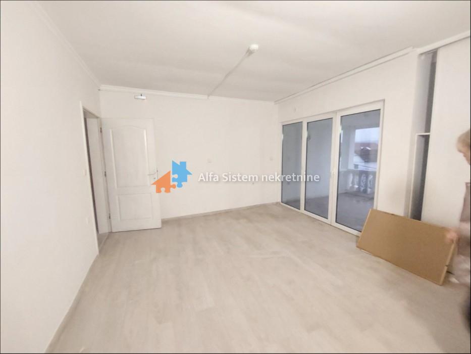 Kuća za izdavanje, Konjarnik, Beograd, 380m², 3.000 €/mes