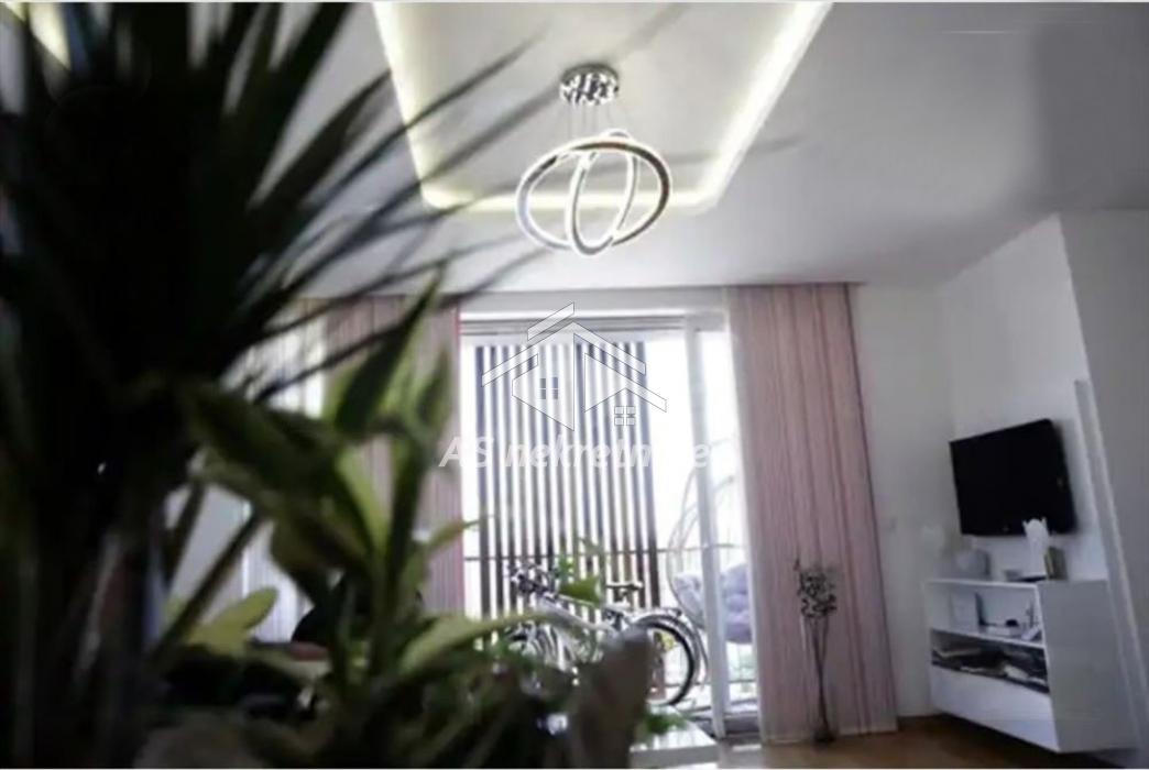 Stan Izdavanje Beograd Blok 61 99 m2