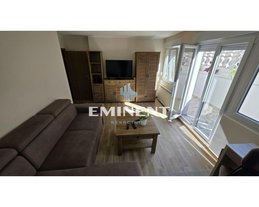 Stan Prodaja Beograd Stan Prodaja Beograd Centar (Čukarica) 61 m2