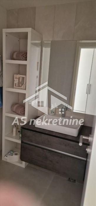 nekretnine-prodaja-beograd-cOiqJvC6XX Stan Izdavanje Beograd Beograd na Vodi 114 m2