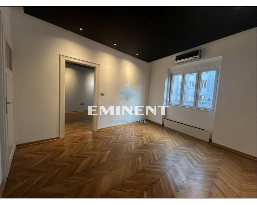 Stan Izdavanje Beograd Stan Izdavanje Beograd Centar (Čukarica) 80 m2