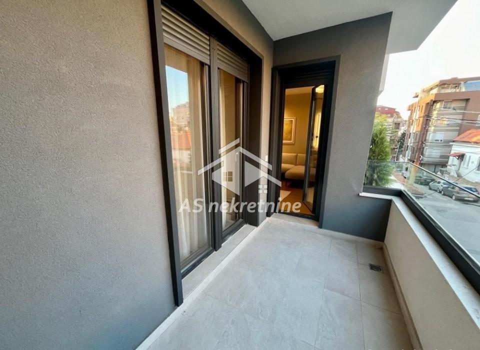 nekretnine-prodaja-beograd-h77PAX8Jid Stan Izdavanje Beograd Lekino Brdo 46 m2