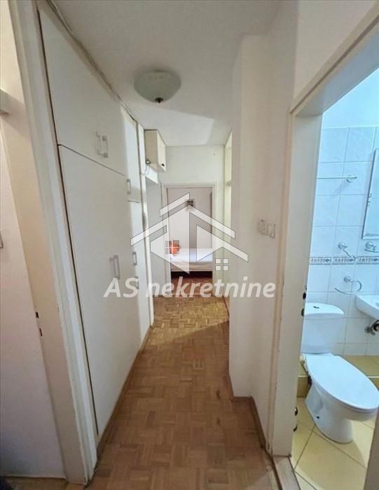 Stan Izdavanje Beograd Stan Izdavanje Beograd Blok 28 56 m2