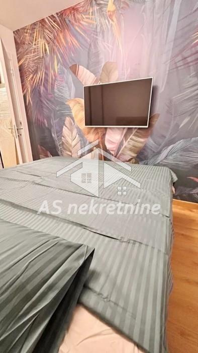 nekretnine-prodaja-beograd-okl8LUpU5j Dvosoban stan za izdavanje, Saobraćajni Fakultet, Beograd, 45m², 900 €/mes