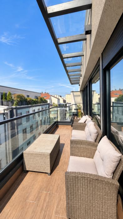 nekretnine-prodaja-beograd-rOJd1gKu9m Četvorosoban stan za izdavanje, Hram Svetog Save, Beograd, 275m², 4. sprat, 3.500 €/mes