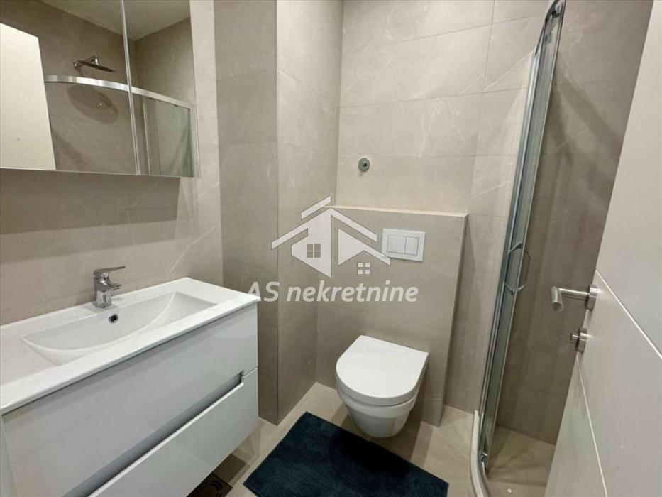 nekretnine-prodaja-beograd-zRAKzxvPbX Stan Izdavanje Beograd Trošarina 54 m2