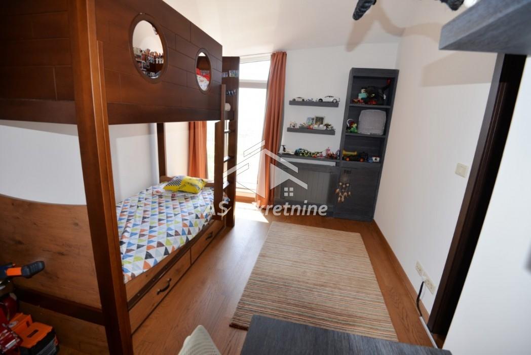 nekretnine-prodaja-beograd-zy2iji6enZ Četvorosoban stan za izdavanje, Dedinje, Beograd, 251m², 2.700 €/mes