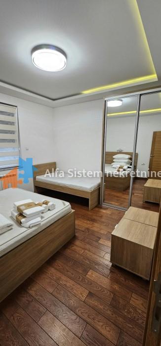 nekretnine-prodaja-gcwERImeHd Dvosoban stan za izdavanje, Bulbulder, Beograd, 76m², 900 €/mes