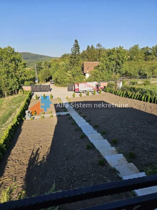 nekretnine-prodaja-i12wZvU4q9 Kuća na prodaju, Ležimir, Sremska Mitrovica, 150m², 195.000 €