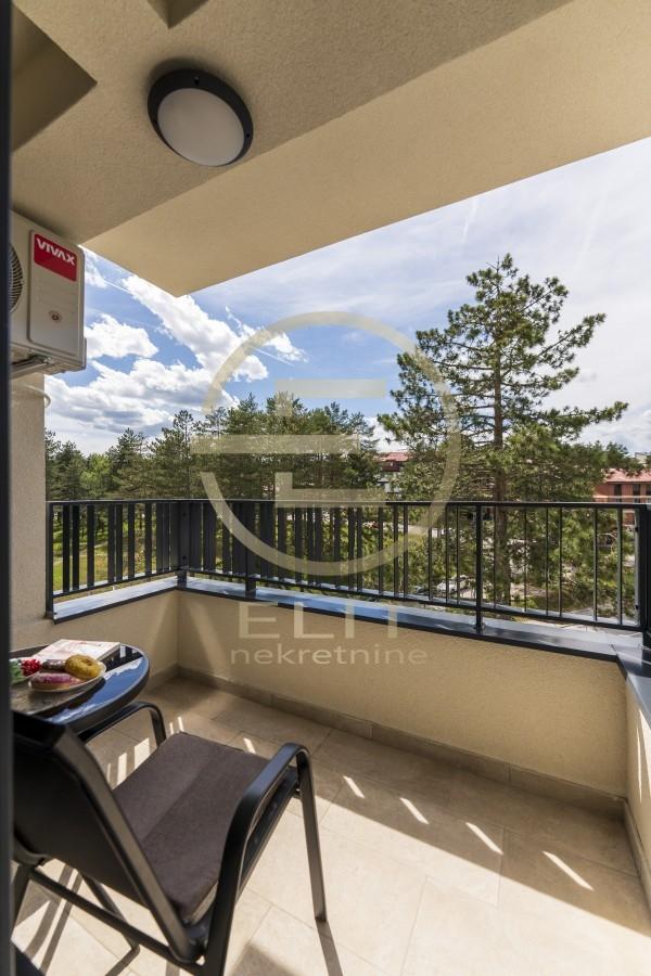 nekretnine-prodaja-isqyPsOE5x Dvosoban stan na prodaju, Jezero, Zlatibor, 39m², 115.000 €