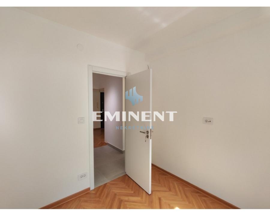 Stan Izdavanje Beograd Stan Izdavanje Beograd Sarajevska 50 m2