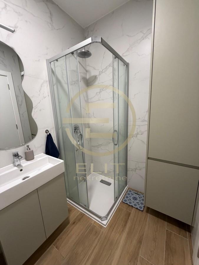 nekretnine-prodaja-wHvGZTPilX Četvorosoban stan na prodaju, Telep, Novi Sad, 74m², 219.000 €