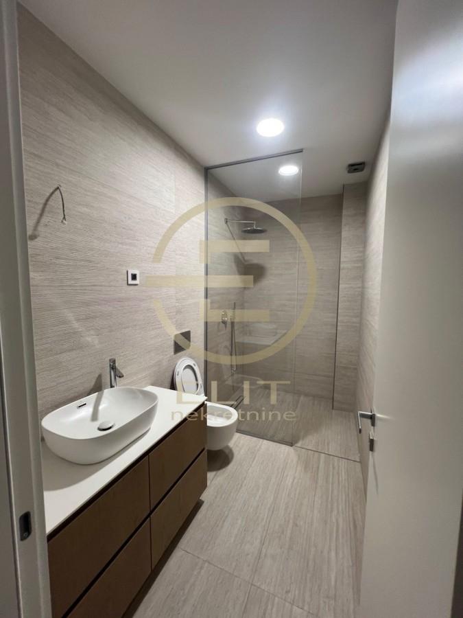 nekretnine-prodaja-zQl3estWjK Lokal Izdavanje Novi Sad 112 m2