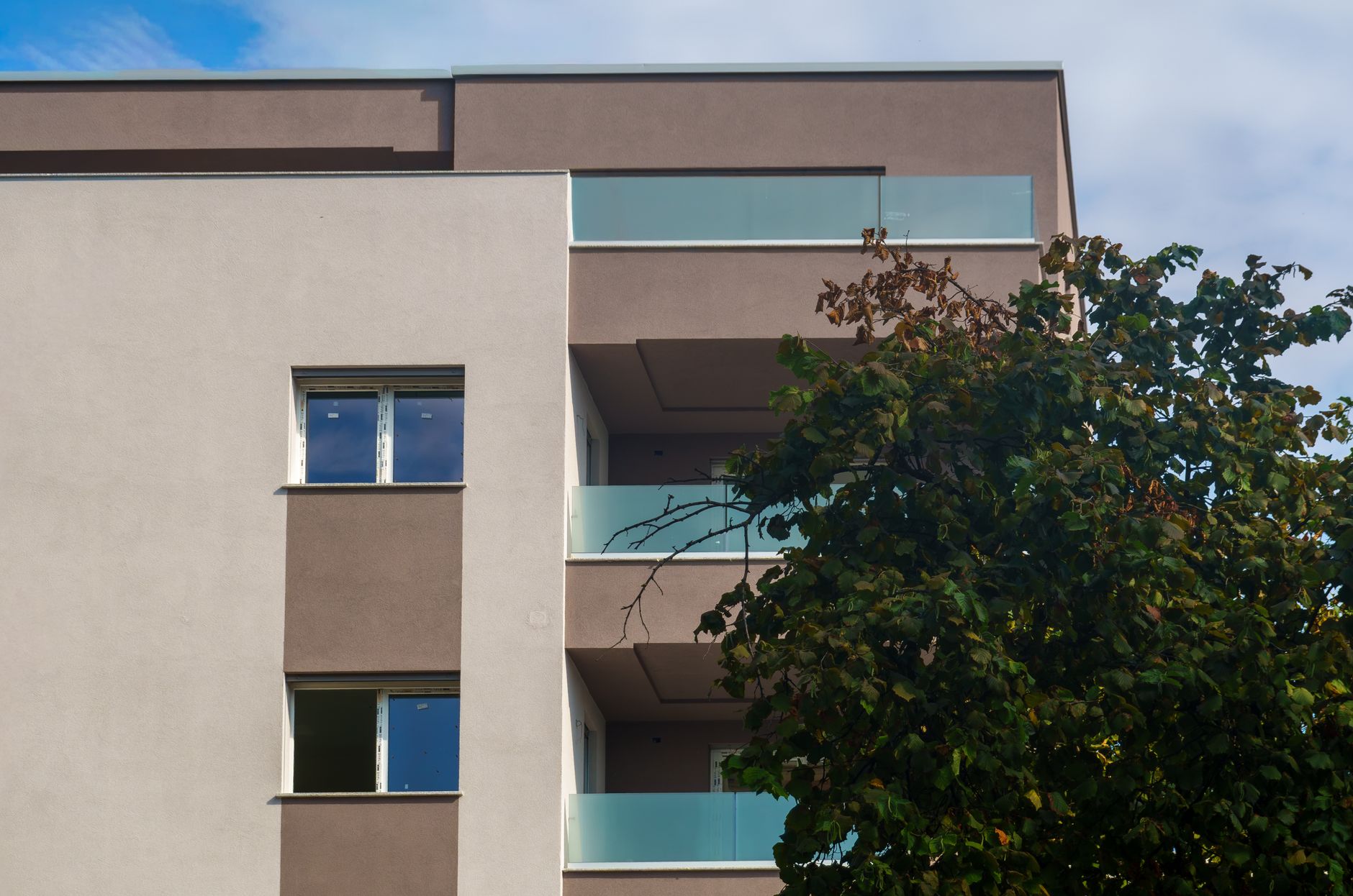 Nekretnine Kragujevac prodaja — detalj 3