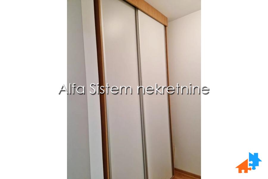 nekretnine_izdavanje_0HsAQZwMc607dc5ea1 Trosoban stan za izdavanje, Voždovac, Beograd, 85m², 800 €/mes