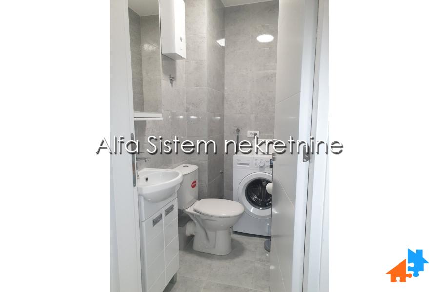 nekretnine_izdavanje_16bhbFF21643115502266 Trosoban stan za izdavanje, Blok 25 – Arena, Beograd, 100m², 1.500 €/mes