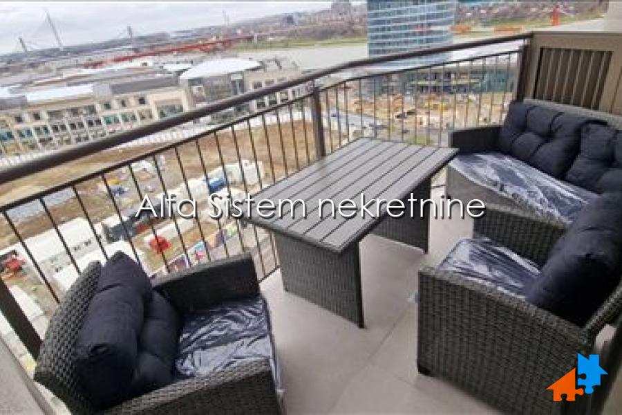 nekretnine_izdavanje_1yvfY2O3bw-aqua-lux-dizajnerski-sredjen-id-20912-5425643564095-71805486791 Četvorosoban stan za izdavanje, Beograd na Vodi, Beograd, 115m², 2.300 €/mes