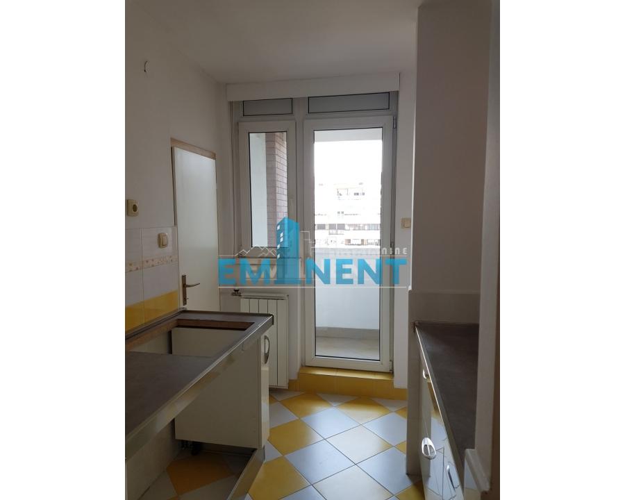Stan Izdavanje Beograd Stan Izdavanje Beograd Blok 29 92 m2