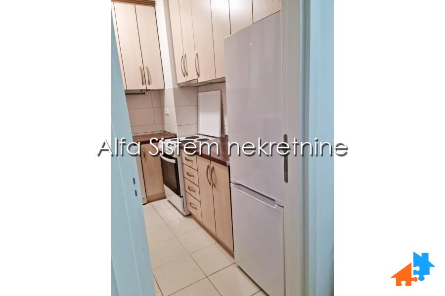 Stan Izdavanje Beograd Stan Izdavanje Beograd 85 m2