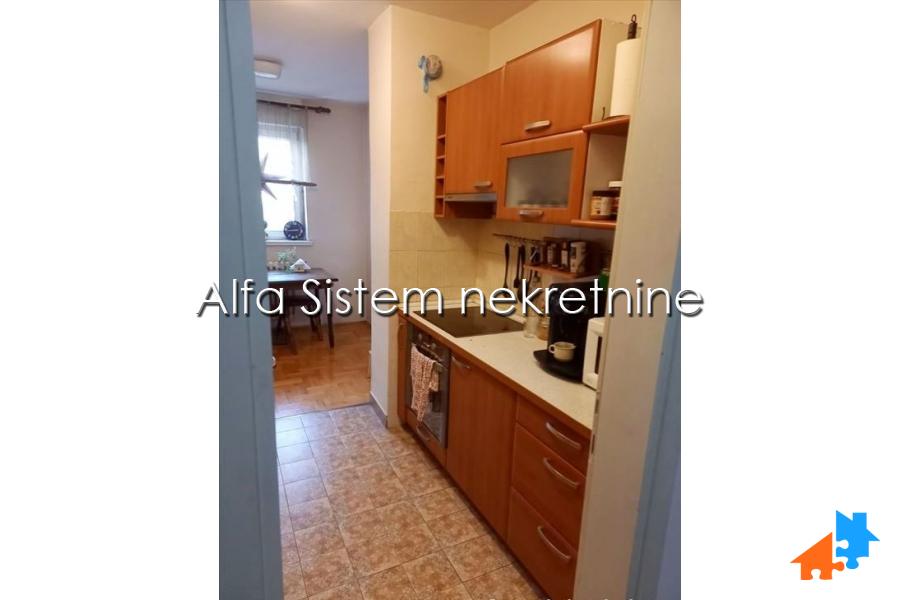 Stan Izdavanje Beograd Stan Izdavanje Beograd Denkova Bašta 79 m2