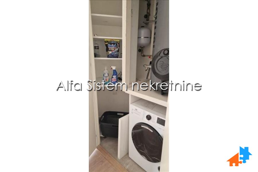 nekretnine_izdavanje_9N4IuOmPbw-aqua-lux-dizajnerski-sredjen-id-20912-5425643564095-71805486789 Stan Izdavanje Beograd Beograd na Vodi 115 m2