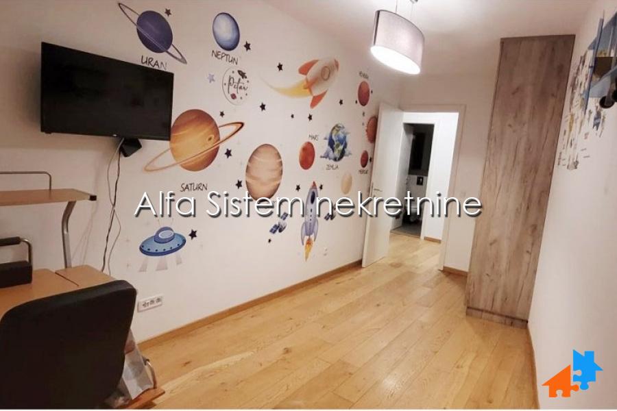 Stan Izdavanje Beograd Stan Izdavanje Beograd Cvetkova Pijaca 72 m2