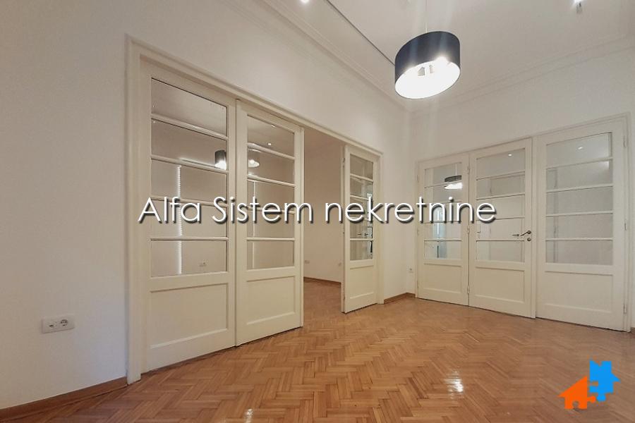 Lokal Izdavanje Beograd Lokal Izdavanje Beograd Kalenić Pijaca 87 m2