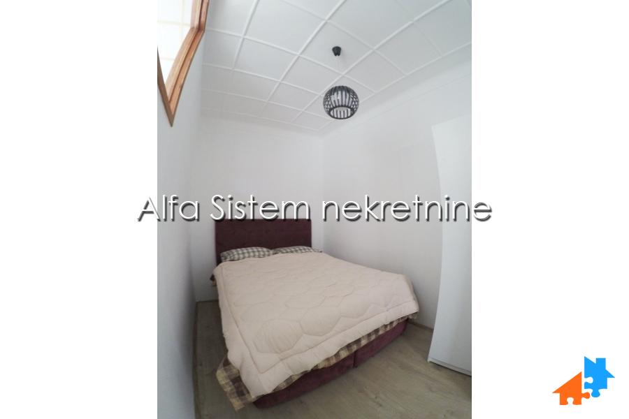 nekretnine_izdavanje_Ew0MxnRg8 Stan Izdavanje Beograd Sarajevska 70 m2