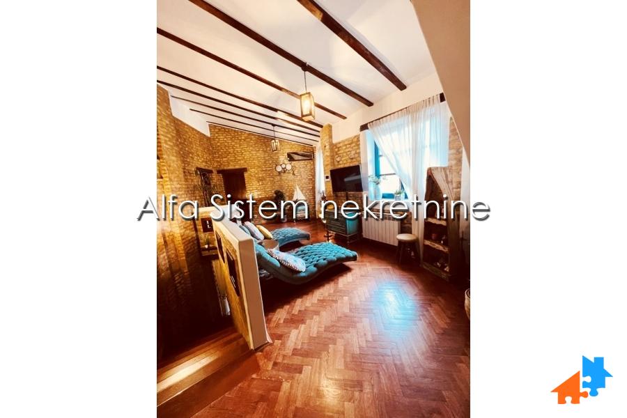 nekretnine_izdavanje_G7XGaG7F13 Kuća za izdavanje, Banjica, Beograd, 360m², 4.000 €/mes