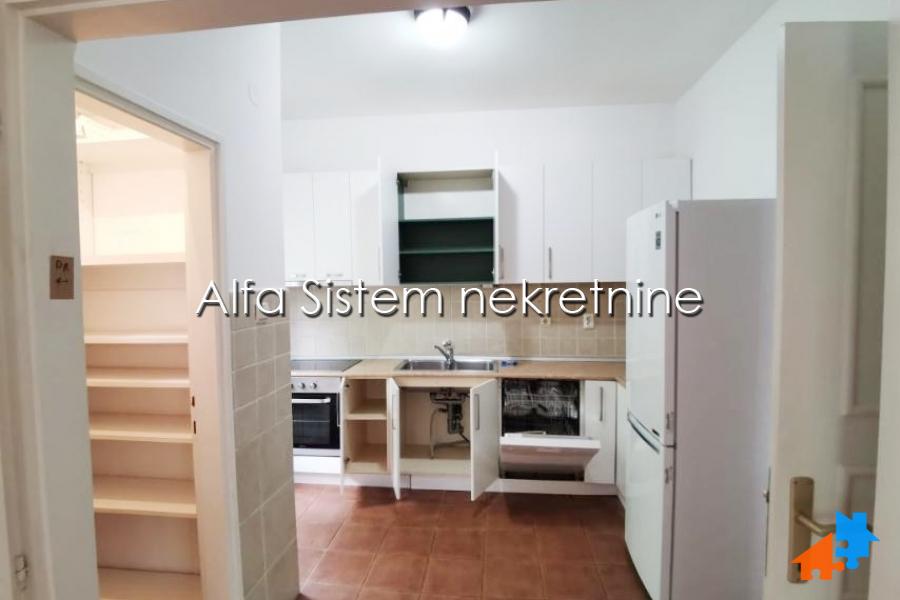 Kuća Izdavanje Beograd Kuća Izdavanje Beograd Senjak 400 m2